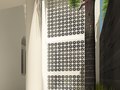 VHSA Renovación