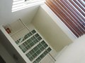VHSA Renovación