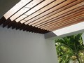 VHSA Renovación