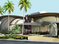 Kuruvadi Residence