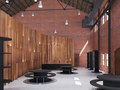 Papalote Museo Verde