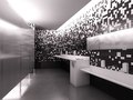Papalote Museo Verde