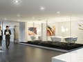 Schlumberger - ZVA Group