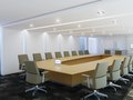 Schlumberger - ZVA Group