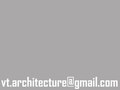 Contact us!