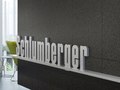 Schlumberger - ZVA Group