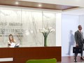 MACF - ZVA Group