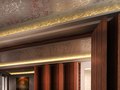 Ark Hotel
