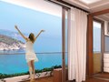 Ark Hotel