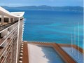 Ark Hotel