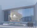 Wire - Marina Residence