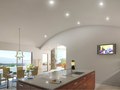 Salami Residence - La Jolla, CA
