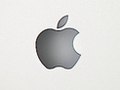 Apple Headquarters - Mèxico