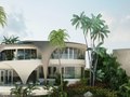 Kooklani Residences - La Jolla, CA