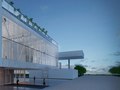 Hadi - Auditorium