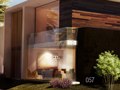 Chipre Residence