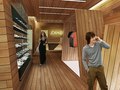 EXBN NY