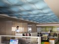 Mead Johnson Corporate Offices