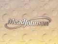 Mead Johnson Corporate Offices - ZVA