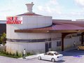 Pharmacy - Lakeshore, CA