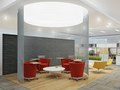 Galderma - ZVA Group