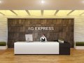 AG - Express