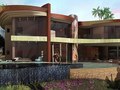 Majumder Residence - Poway,CA