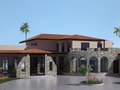 Prathipati Residence - San Diego, CA