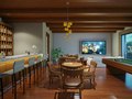 Medrano Residence - Callisto Architects