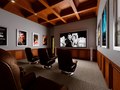 Medrano Residence - Callisto Architects