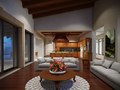 Medrano Residence - Callisto Architects