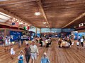 PCH DINNER SHOW - IMPERIAL BEACH, CA