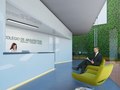 Propuesta - Colegio de Arquitectos de Cordoba