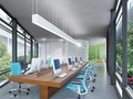 Propuesta - Colegio de Arquitectos de Cordoba