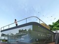 Propuesta - Colegio de Arquitectos de Cordoba