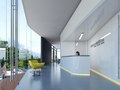 Propuesta - Colegio de Arquitectos de Cordoba