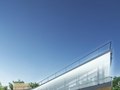 Propuesta - Colegio de Arquitectos de Cordoba