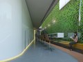 Propuesta - Colegio de Arquitectos de Cordoba