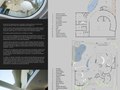 1st Place, Residential Category (Kuruvadi Residence, San Diego, CA)