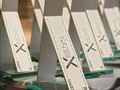 Grand Prize, Bienal de Arquitectura Poblana 2012