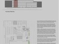 1st Place, Education Category (T-Library, UPAEP, Puebla)