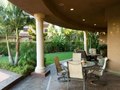 Spinnaker Residence
