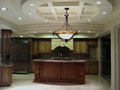 Spinnaker Residence