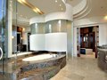 Hillside Residence