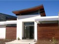 Vilchis Residence