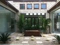 Vilchis Residence