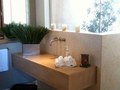 Vilchis Residence