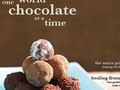 Dish Magazine Redesign