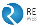 Reveal Web Solutions Logo