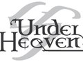 Logo for Celtic/Gothic/Metal group Under Heaven